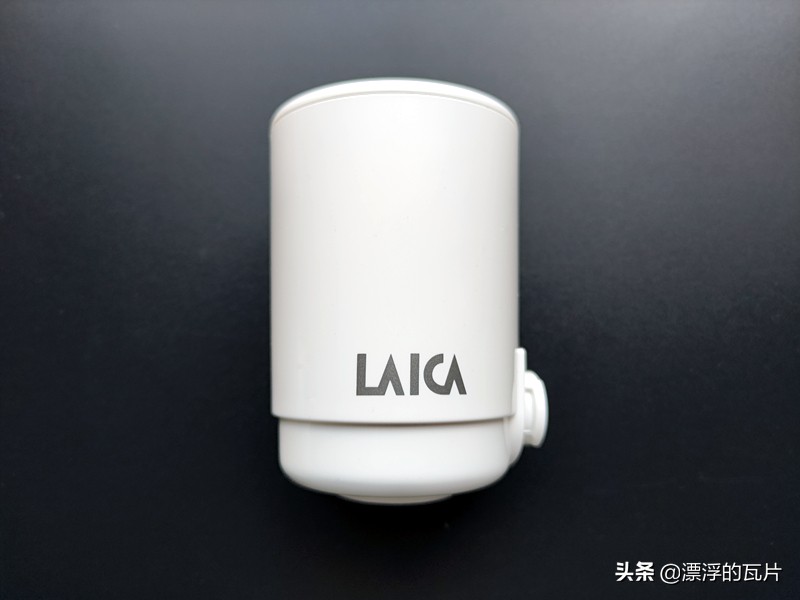 龙头式净水器有效果嘛,龙头式净水器有用吗