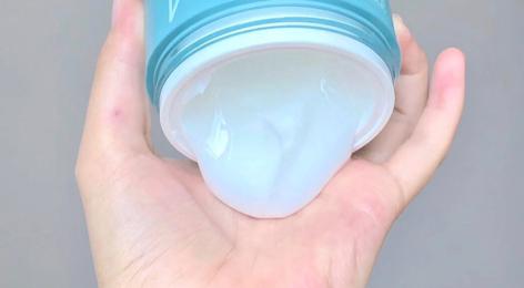 去年没用完的唇膏今年还可用吗,去年没用完的香今年还能用吗