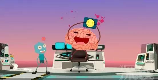 女性毒瘾发作有多可怕,毒瘾发作的人有多可怕