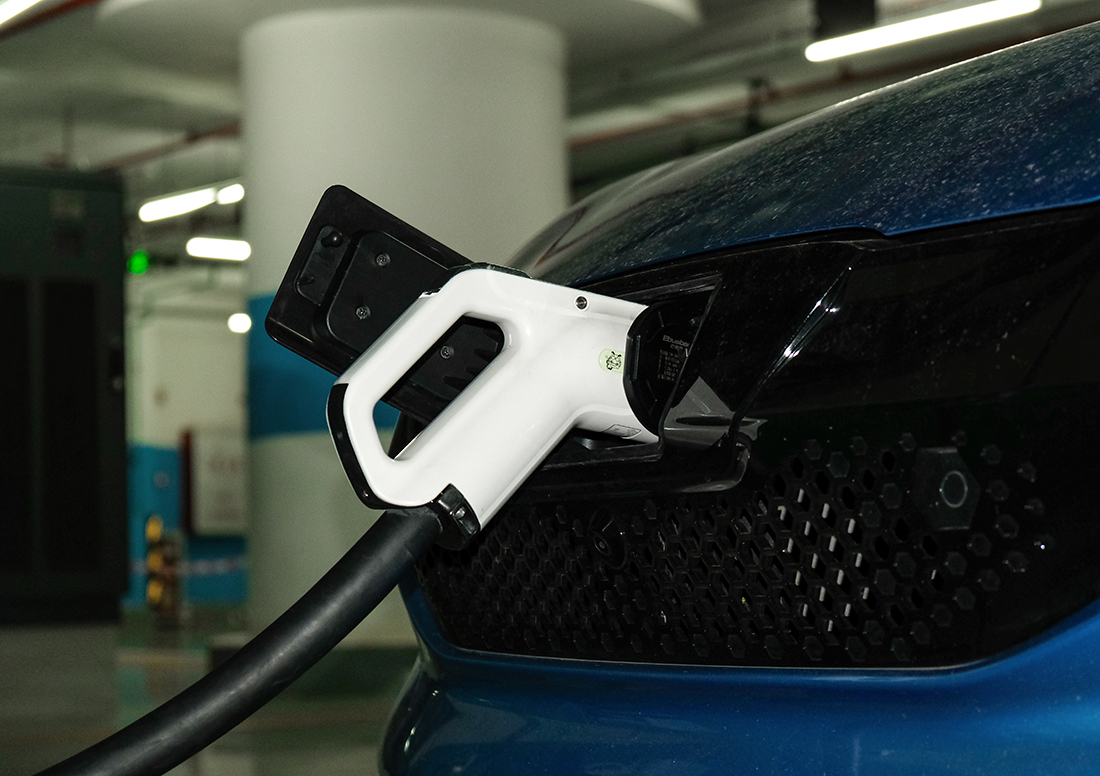 江铃易至ev3最低价2021年生产的,江铃易至ev3让你省钱更省心