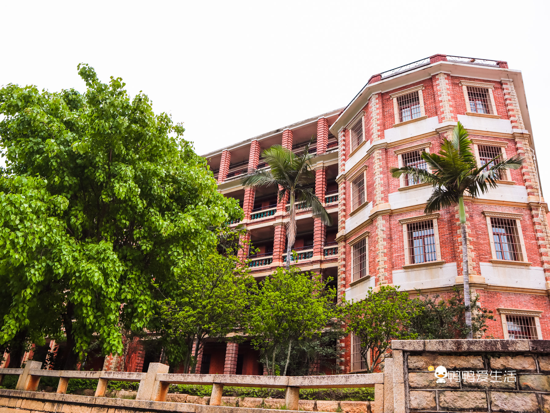 厦门旅游十大必去景点亲子游攻略,厦门旅游必去十大景点暑假自由行