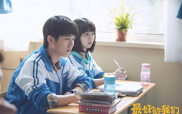 孩子沉迷电视家长应该怎么办,父母孩子沉迷小说怎么办