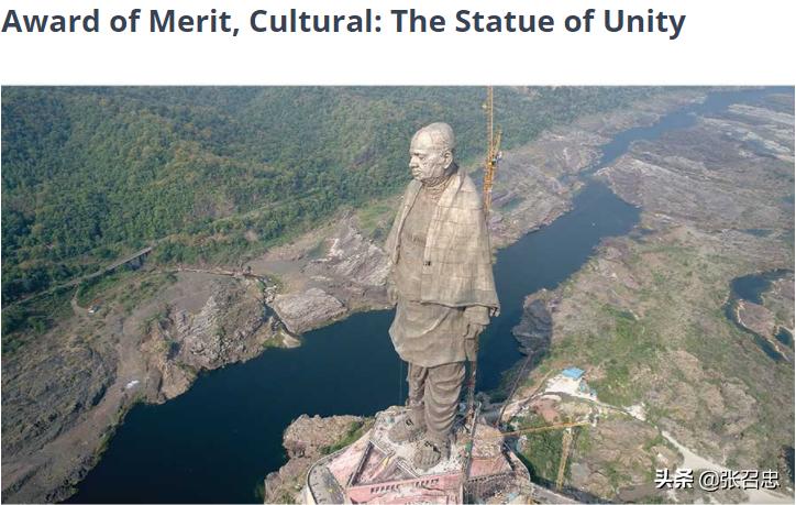 印度宣布封禁59款app,印度被封杀的app