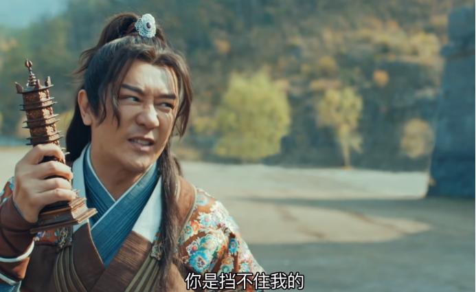 十大坑人烂片电影,十大国产烂片你被坑了多少部