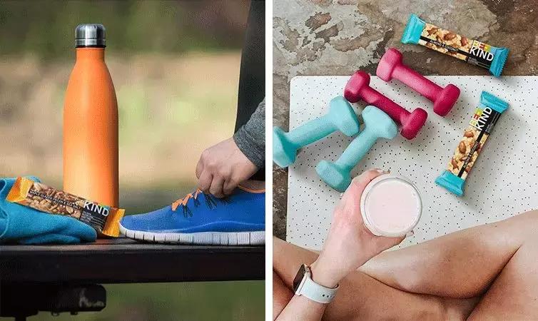 办健身卡不需要私教自己练可以吗,办健身卡如何健身