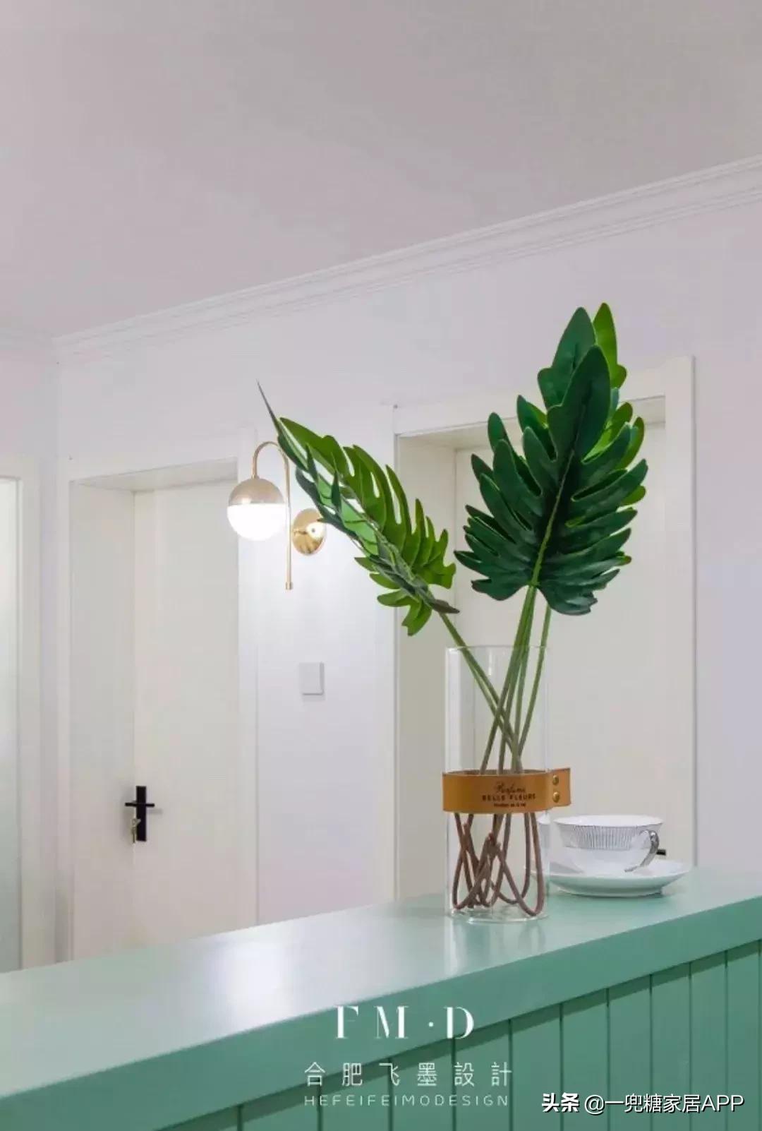 潮流色高级色,好看的高级色推荐