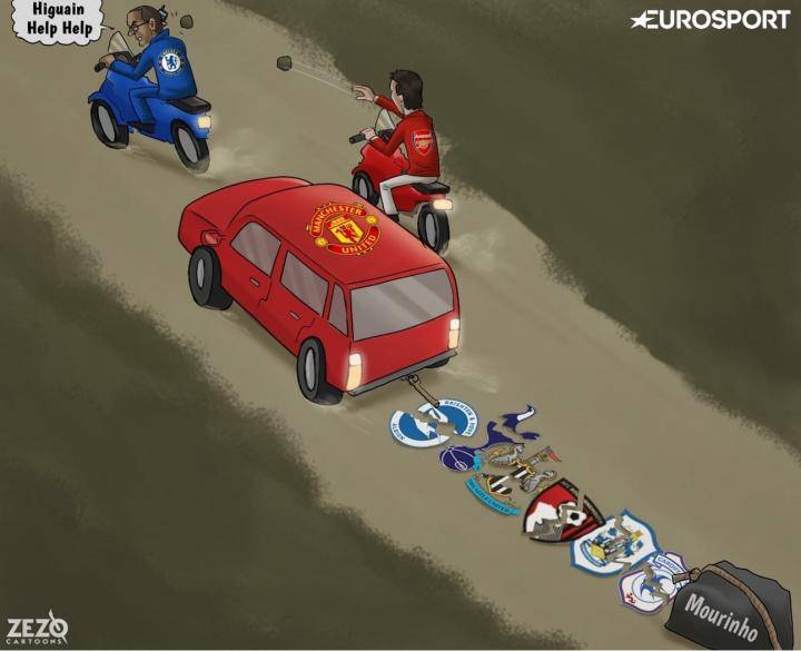 外国用速效救心丸,国外用速效救心丸