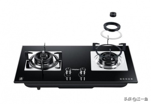 海尔防干烧燃气灶检测方法,海尔防干烧燃气灶怎么老灭