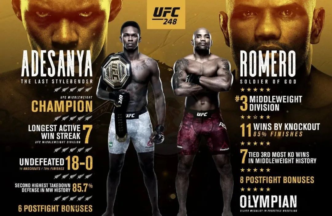 ufc287佩雷拉vs黑龙二番战赛后采访,ufc287黑龙vs佩雷拉完整版官方解说