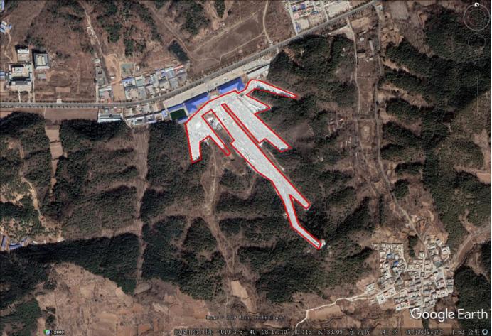 北京滑雪场2021-2022,北京万龙八易滑雪场2022开放时间