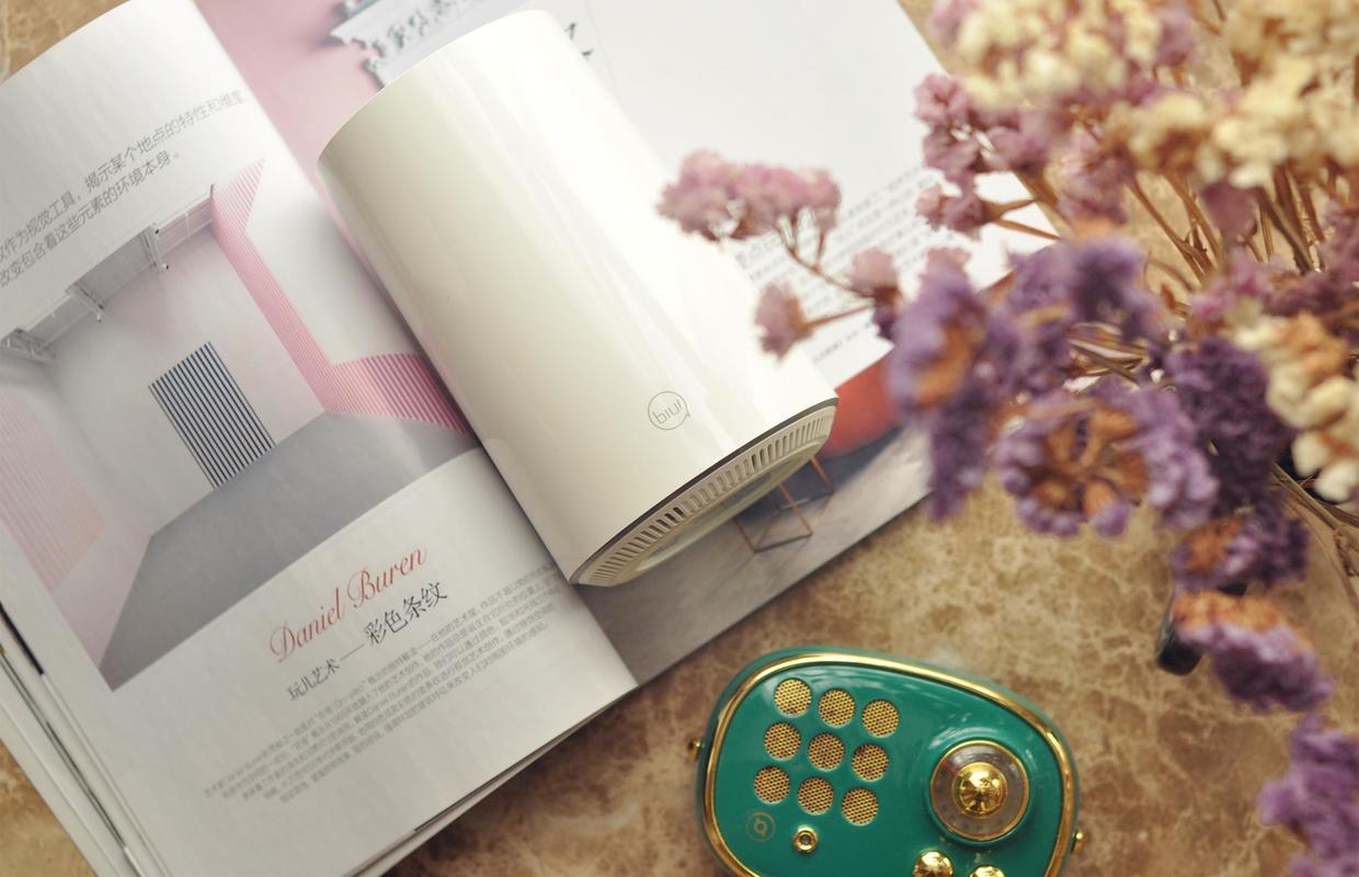 小米路由器ax6000测评300兆宽带,小米路由器ax6000wifi6测评