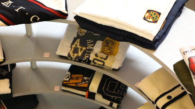 fashionzoo探店,2019fashionzoo时髦圈