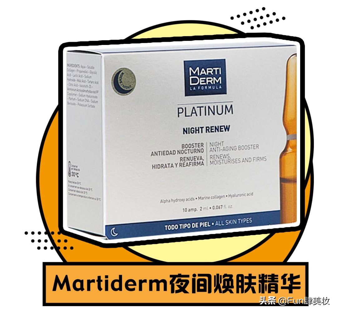 红痘印和红痘痘怎么祛,祛痘疤痘印痘坑最有效的方法