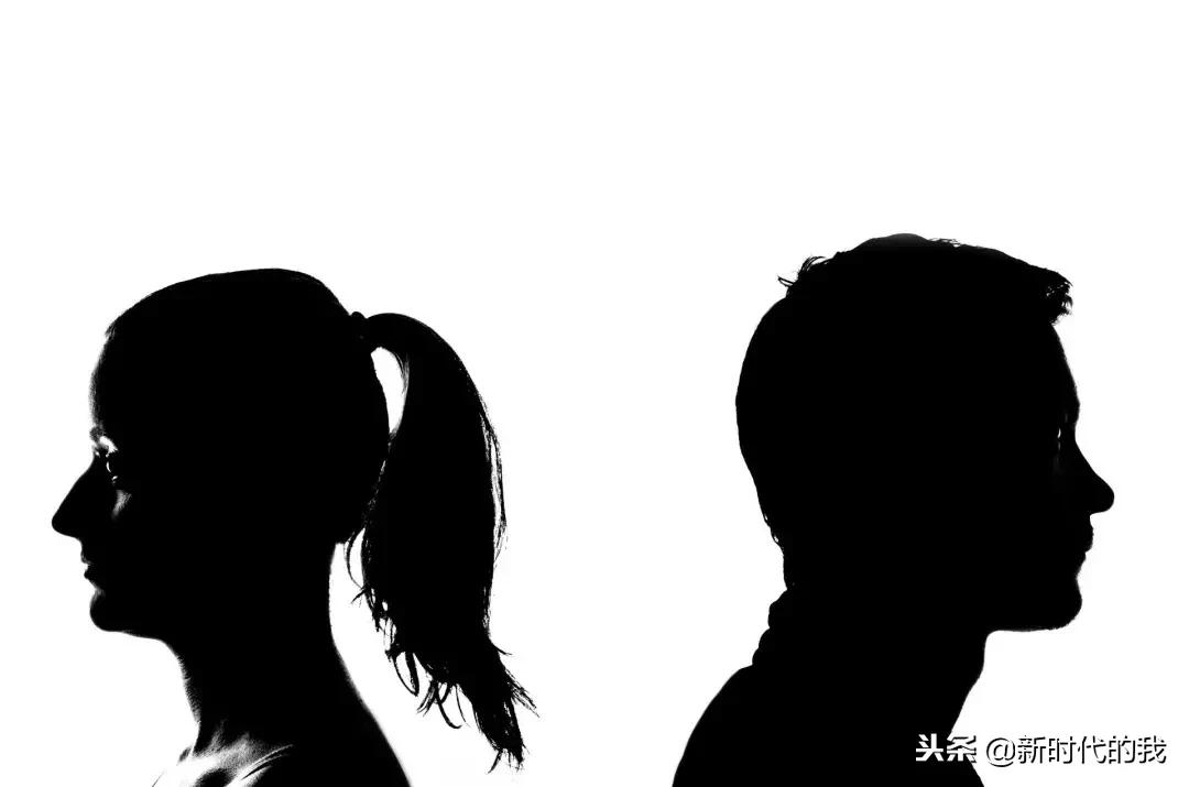 农村子女跟父母的代沟,父母与子女的代沟辩论