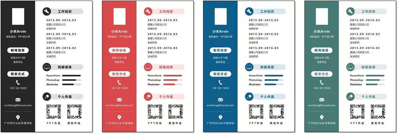 目前最受hr认可简历模板,hr简历上自我评价怎么写比较好