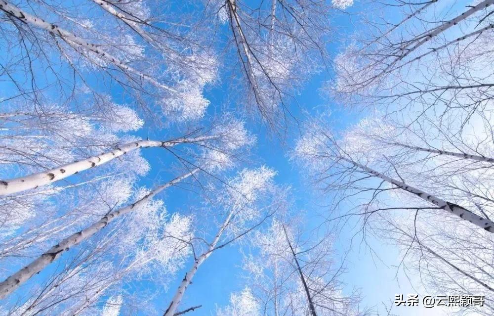 60岁前要去的100个地方,60岁以前必去的100个地方