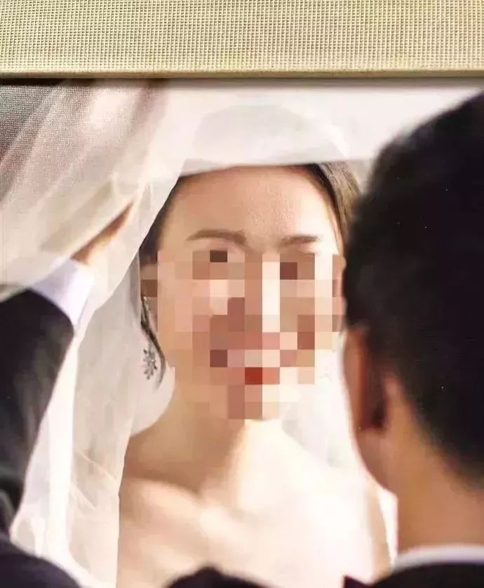 铂爵旅拍想去哪拍就去哪拍广告,铂爵旅拍去哪个城市拍最好