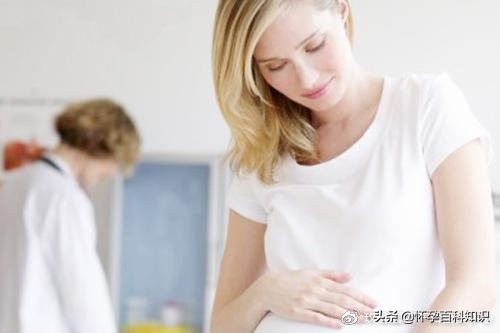 孕期检查7次,2022孕期检查项目时间表