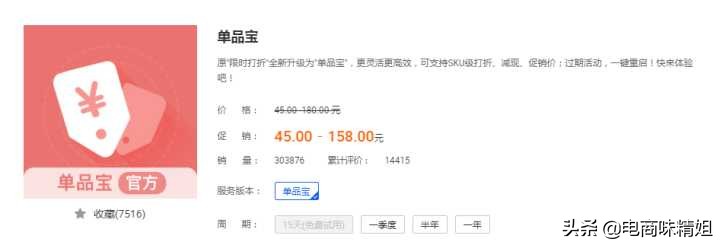 开淘宝店花费多少钱正常,请人开一个淘宝店要多少钱