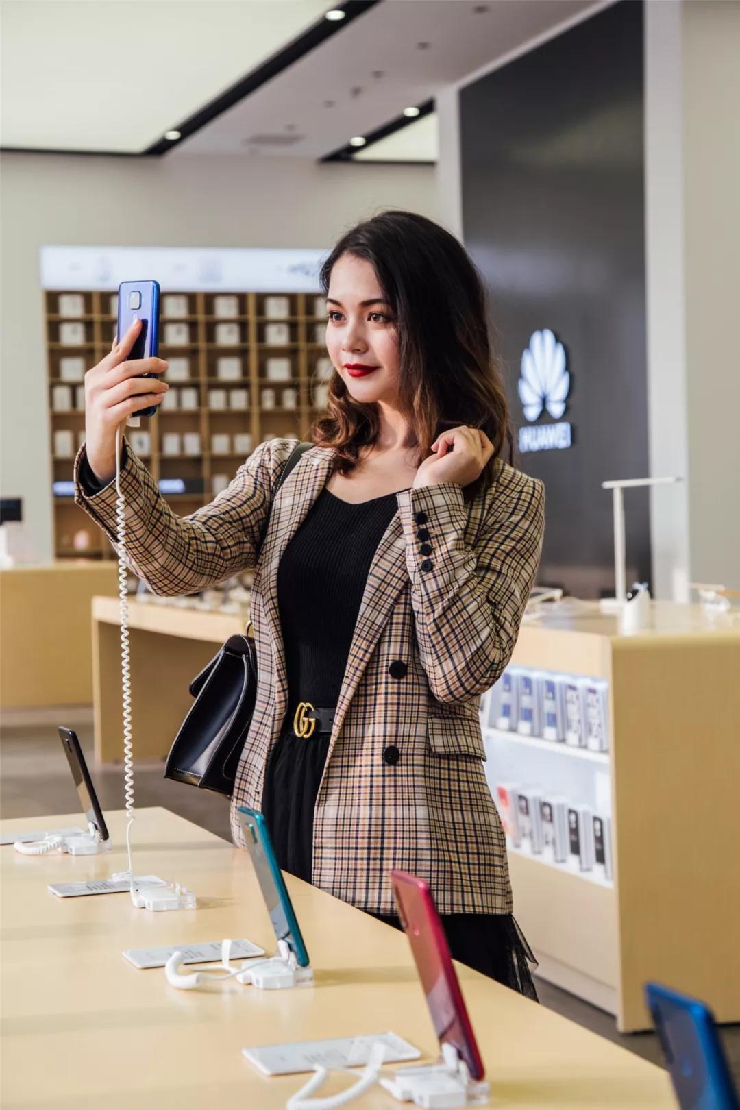 来帝斯曼玩转圣诞新年季,吃喝玩乐超多福利让你爽到飞起