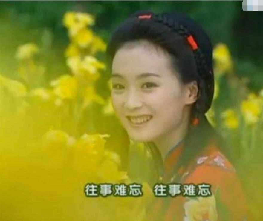 晴格格王艳的豪门生活,晴格格王艳被赶出豪门