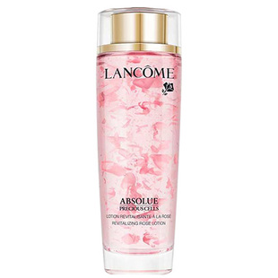 兰蔻化妆品类型,兰蔻最好用的化妆品产品推荐