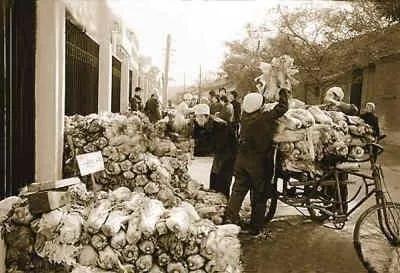 从疫情到现在的心态变化,从疫情到现在的心理变化