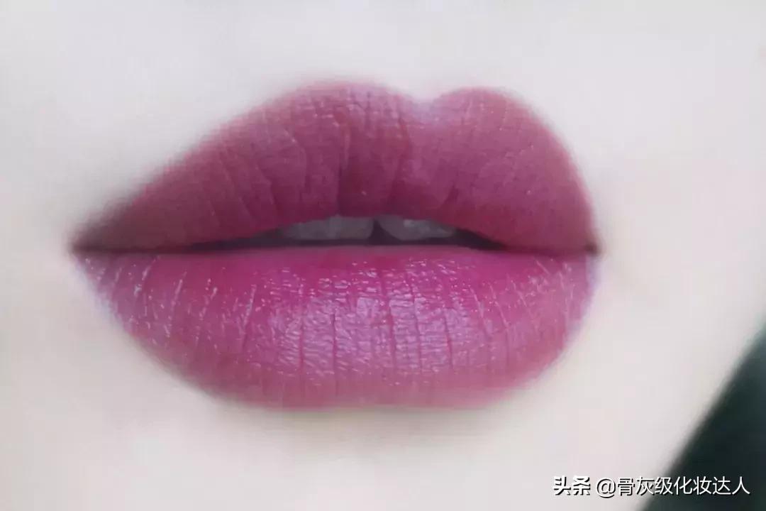 买到不喜欢的口红怎么办,口红碎了怎么拯救