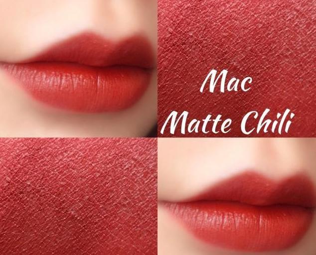 大牌口红断货色号,大牌口红断货王10支必入的口红