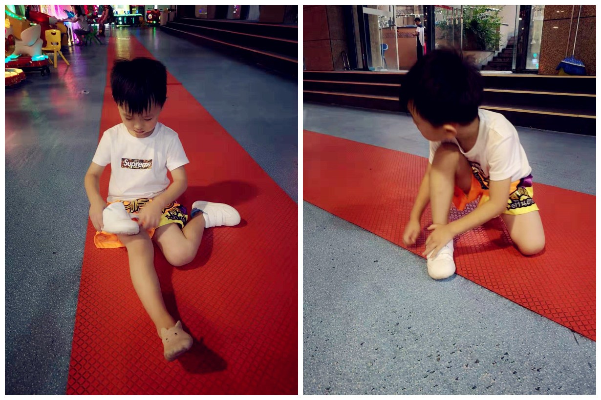 婴儿鞋子1-2岁学步鞋国货,口碑最好的学步鞋推荐