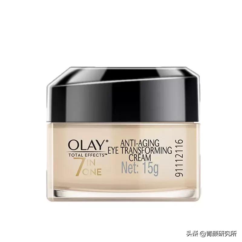 熬夜了眼睛看东西有点模糊,熬夜眼睛看起来特没精神