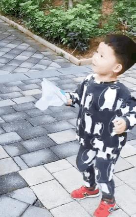 鏄ュぉ闀块珮杩愬姩,鏄ュぉ杩愬姩闀块珮