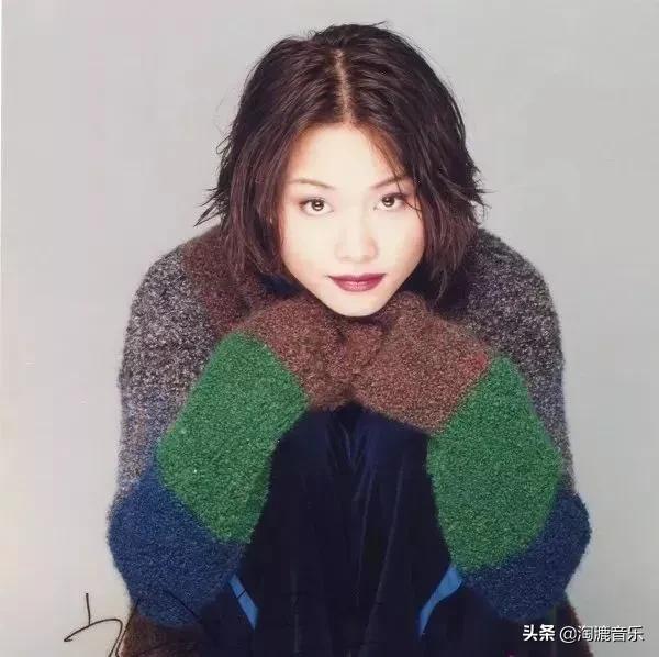 爱恨情仇柔情似水全文,上世纪最温柔的女生