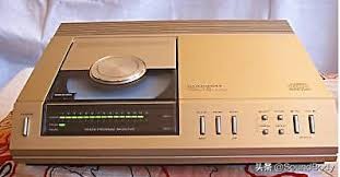 马兰士marantzsacd30n,marantz马兰士sa-7s1介绍