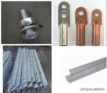 农村自建房接地教程,农村自建房如何制作接地