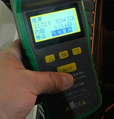 宝马x1手动挡哪款值得入手,2013宝马x1手动挡二手多少钱