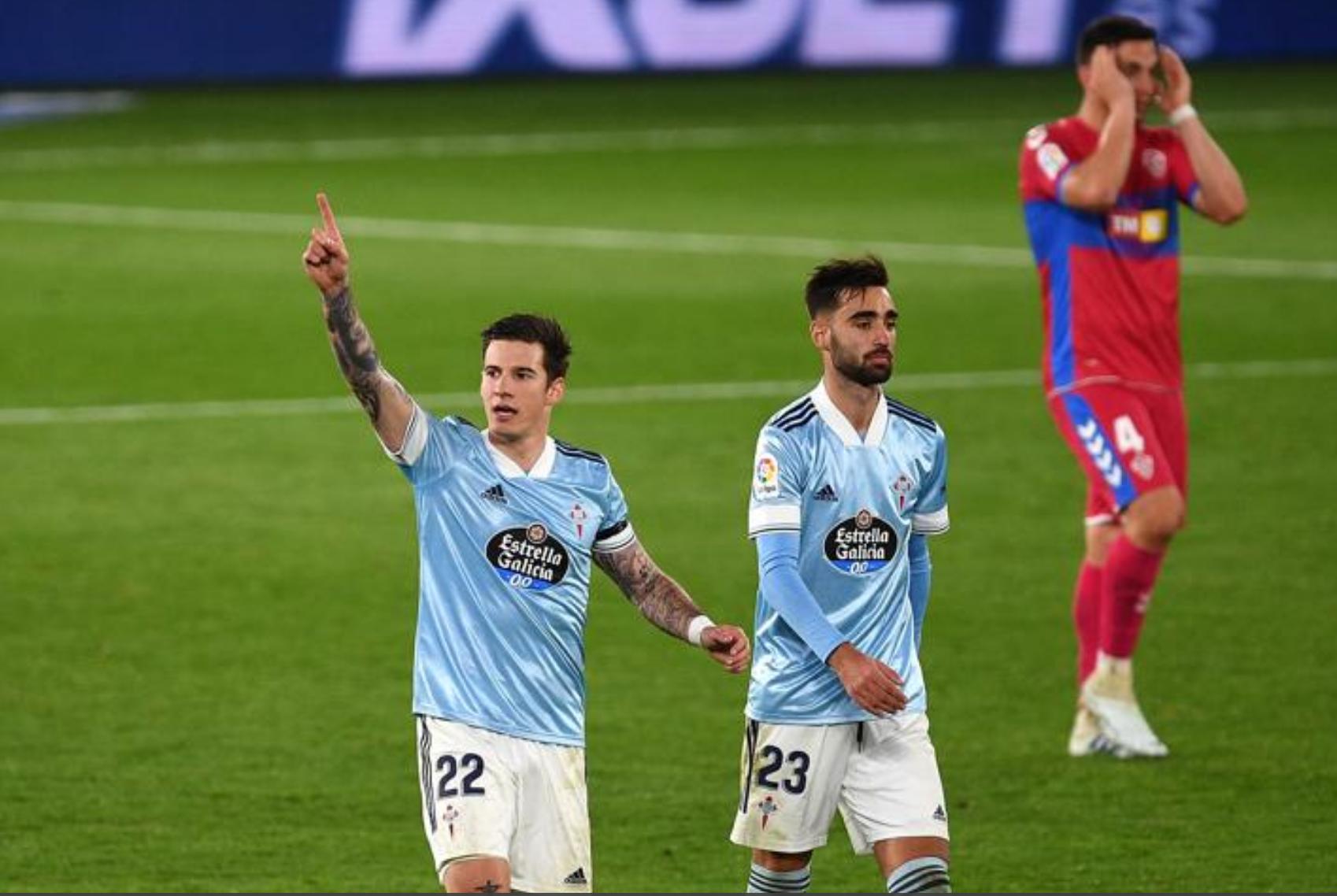 德甲RB莱比锡2-0门兴格拉德巴赫,德甲斯图加特对阵比勒菲尔德