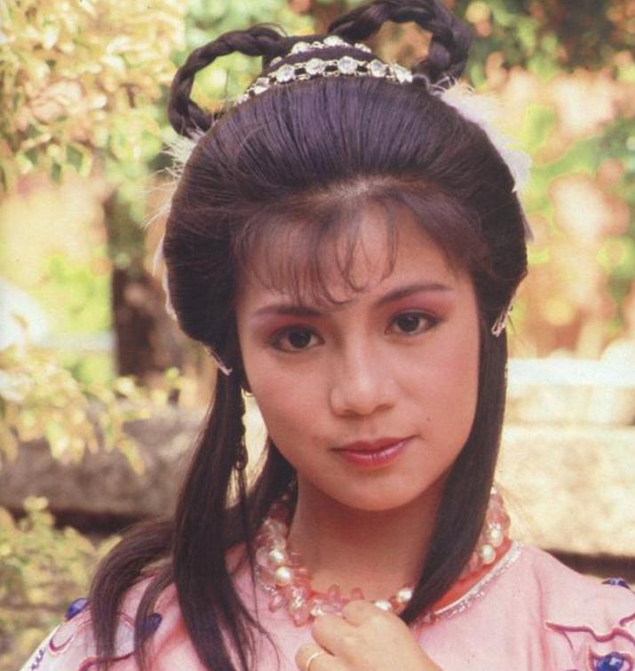 神雕系列黄蓉教武功,射雕末期黄蓉的武功