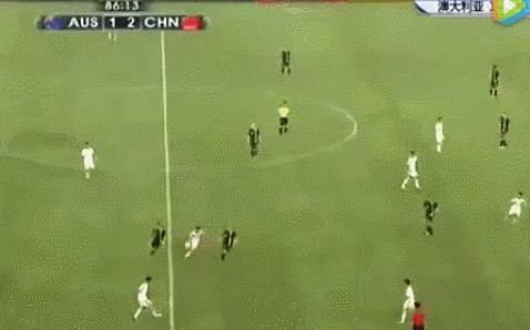 国足历届东亚杯胜利合集,东亚杯2024年国足进球集锦