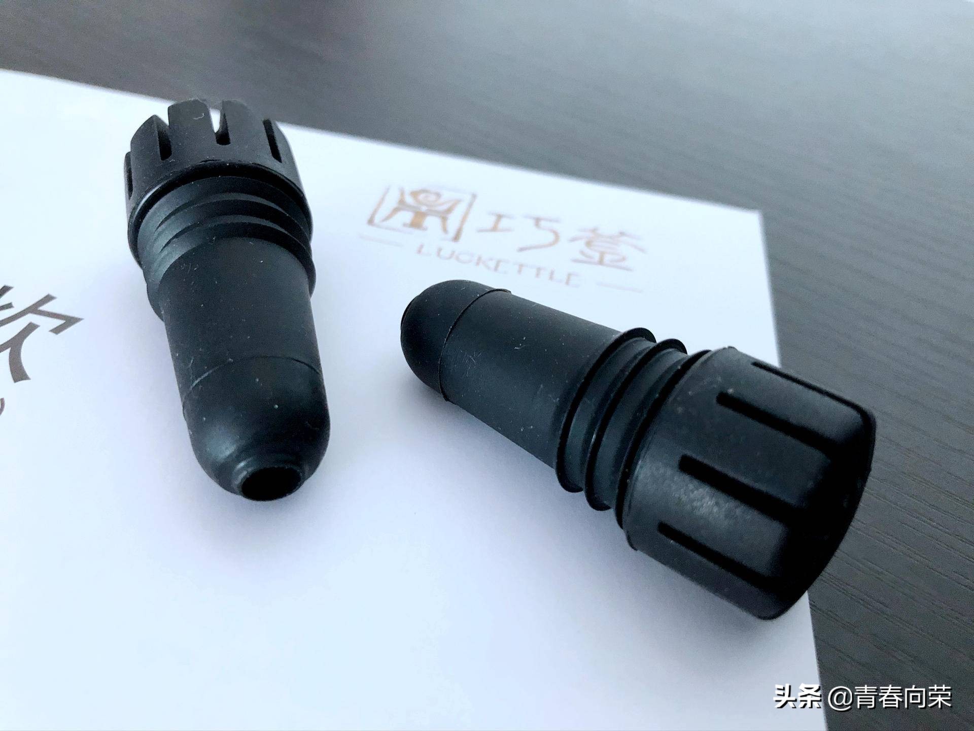 央视降糖电饭煲测评,脱糖电饭煲真的好用吗