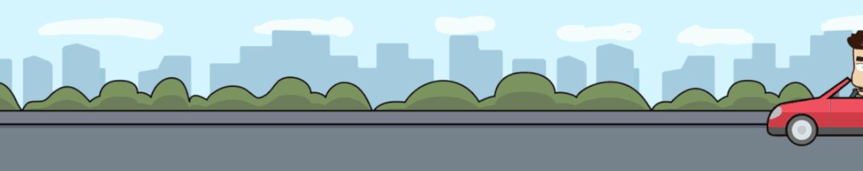 库存车怎么判断是否修过,库存车怎么辨别是不是二手车