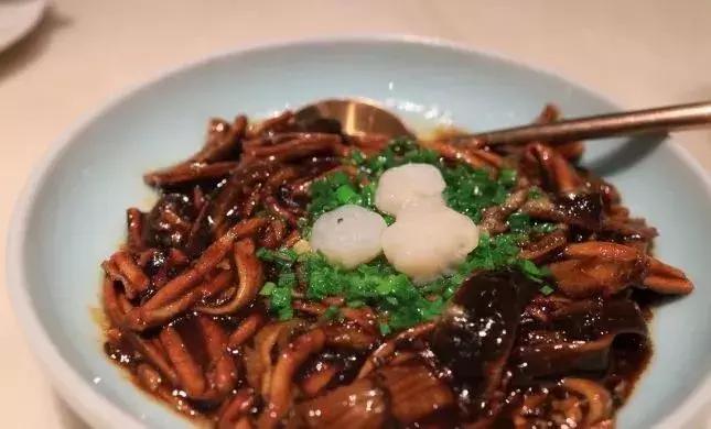 年夜饭最好的餐厅,高逼格年夜饭饭店