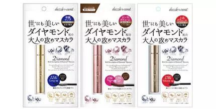 平价网红彩妆测评,平价彩妆测评博主推荐