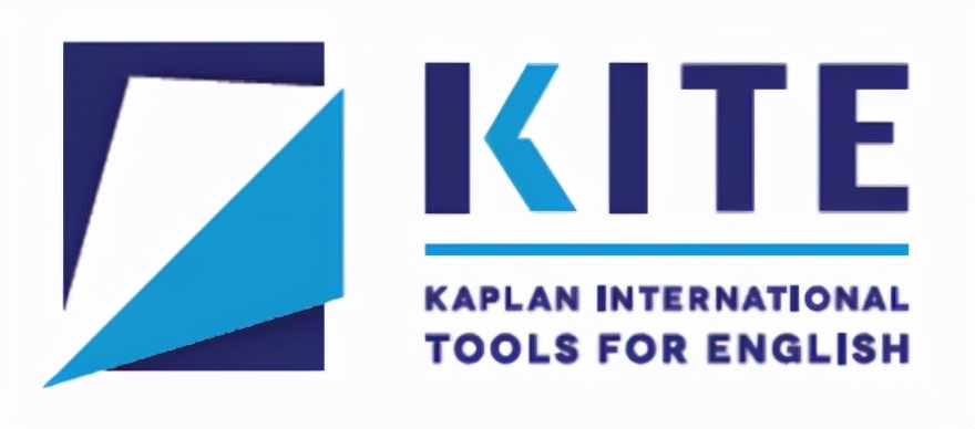 北京取消托福雅思考试,北京什么时间可以考托福雅思