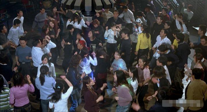 撩妹必去地方,国内撩妹最容易的地方