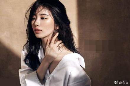 秀智被老师罚扫一个月,秀智发生的事情