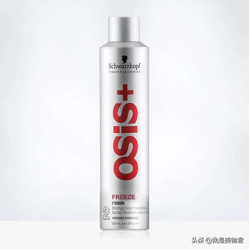 今年新款时尚羊毛卷发型,今年新款羊毛卷头发