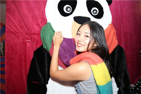 释放压力，减压展2.0-十八项奇葩体验