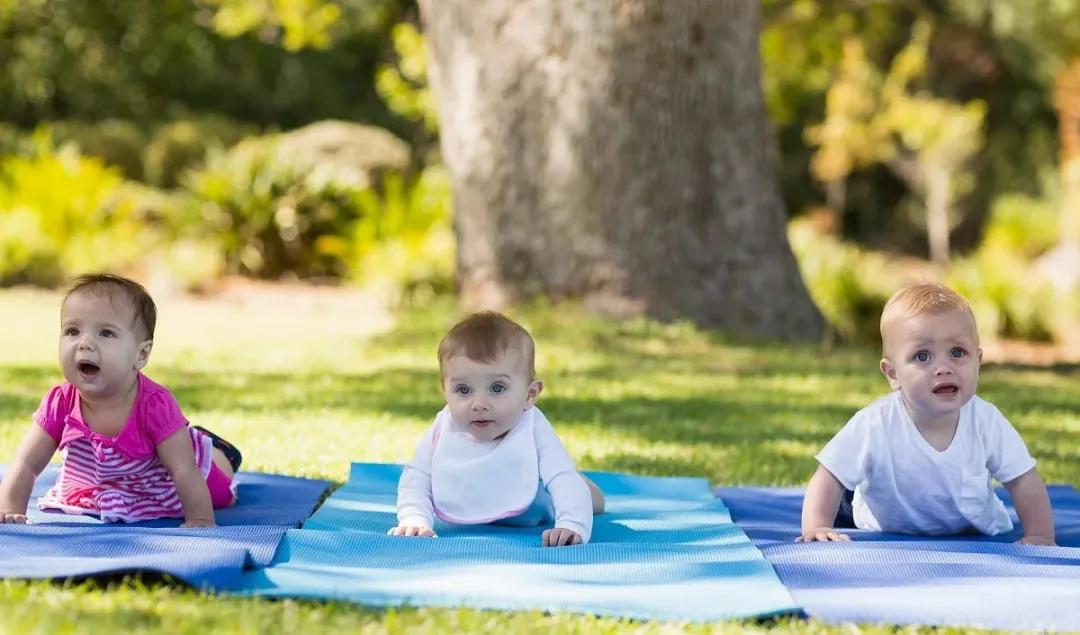 宝宝成长掌握的技能表,宝宝发育过程和注意事项