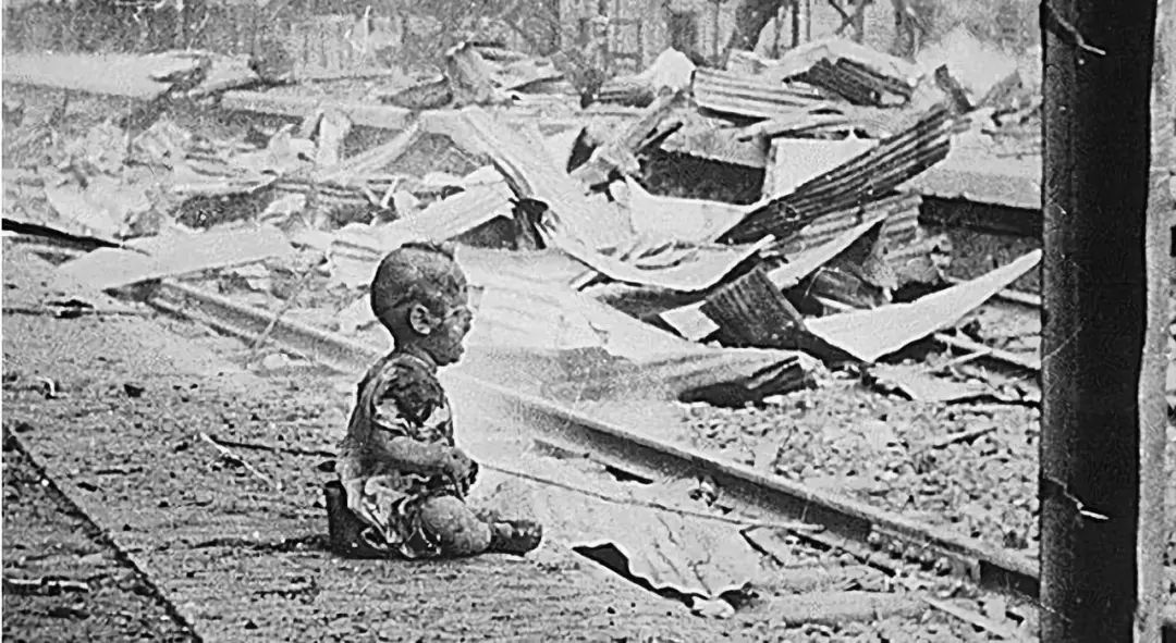 致敬同胞唯愿逝者安息,缅怀同胞守望和平